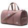 Herschel Väska Herschel Novel Duffle 11396-02077 Ash Rose 0828432594252 1410.00