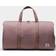 Herschel Väska Herschel Novel Duffle 11396-02077 Ash Rose 0828432594252 1410.00