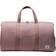 Herschel Novel Duffel - Pink