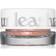 Unleashia Get Loose Glitter Gel N°4 Love Dreamer - 4 g
