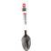 Bene Casa - Coffee Spoon 7" 4