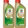 Castrol EDGE Moottoriöljy 15F7DA