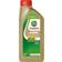 Castrol EDGE Moottoriöljy 15F7DA