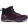 Xero Scrambler Mid Women's