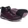 Xero Scrambler Mid Women's