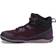 Xero Scrambler Mid Women's