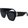 Victoria Beckham VB652S 001