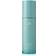 La'dor Wonder Full Hair Serum fuktgivande hårserum