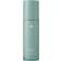 La'dor Wonder Full Hair Serum fuktgivande hårserum