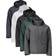 Mascot Workwear Winter Jacket - Black