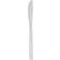 Hendi Budget Line Bordskniv 21.2cm 12st