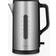 John Lewis Simplicity Electric Kettle