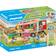 Playmobil Country Cozy Site Trailer Cafe 71441