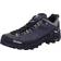 Salewa Alp Trainer 2 GTX M - Onyx/Black