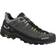 Salewa Alp Trainer 2 GTX M - Onyx/Black