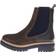 Copenhagen Shoes Fall 21 - Army