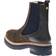 Copenhagen Shoes Fall 21 - Army