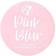 W7 Pink Blur Loose Powder – 20 g
