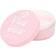 W7 Pink Blur Loose Powder