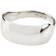 Pilgrim Daisy Ring - Silver