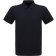 Regatta Professional Classic 65/35 Short Sleeve Polo Shirt - Navy