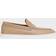 Christian Louboutin Loafer - Beige