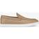 Christian Louboutin Loafer - Beige