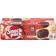 Snack Pack Snack Pack Pudding Variety Pack 3.25oz 36 pcs