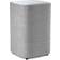 Harman/Kardon Citation Sub S Grey