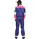 90s Tracksuit Costume