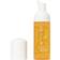 Bare by Vogue Clear Tan Water - Medium