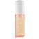 Bare by Vogue Clear Tan Water - Medium