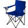 Academy Sports & Outdoors Logo Armchair