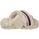 Tommy Hilfiger Global Stripes Tofflor FW0FW07551ABO-39/40 Woman Recycled