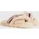 Tommy Hilfiger Global Stripes Tofflor FW0FW07551ABO-39/40 Woman Recycled