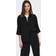 Only Jdydivya Shirt - Black