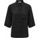 Only Jdydivya Shirt - Black