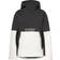Oakley TNP TBT Inulated Anorak W Arctic White/Blackout Storlek XL