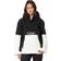 Oakley TNP TBT Inulated Anorak W Arctic White/Blackout Storlek XL