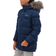 Bench Calcott Puffer Jacket - Navy (BN3K118830-NY001)