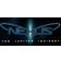 Nexus: The Jupiter Incident (PC)