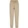 Gossia Thilla Pants - Camel