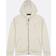 Polo Ralph Lauren Hooded Zip Fleece Jacket