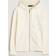 Polo Ralph Lauren Hooded Zip Fleece Jacket