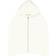 Polo Ralph Lauren Hooded Zip Fleece Jacket