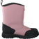 Kavat Aspa Xc Ash Rose Unisex Morado