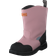Kavat Aspa Xc Ash Rose Unisex Morado
