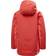 Helly Hansen Junior Level Ski Jacket - Sunset Pink (41728-098)