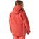 Helly Hansen Junior Level Ski Jacket - Sunset Pink (41728-098)