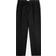 Woodbird WBBen Suit Pant Kostymbyxor Black